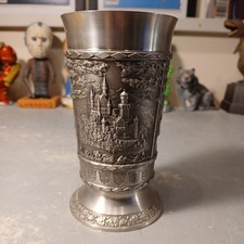 zinn pewter products for sale | eBay