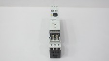 Turck BL20-DS0-340-1K5 Starter 2hp