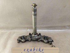 tes de fourche inferieur pour Suzuki TS 50  (TS50ER) -> affichez les details