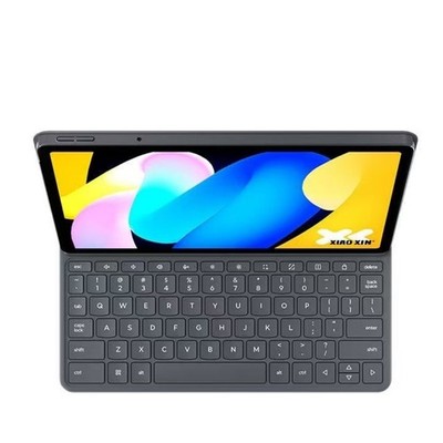 Original Lenovo Xiaoxin Pad11 Smart Keyboard KB336U For IdeaPad 11