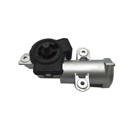 11617505805 For BMW E60 E63 E64 545i,645Ci,745i,745Li,X5,Alpina B7 Drive Unit