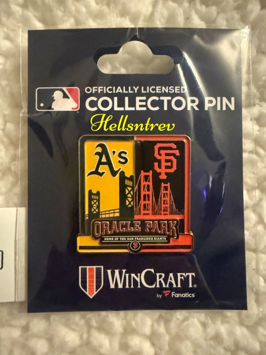 25+ San Francisco Giants Sports Fan Pin, Buttons for sale