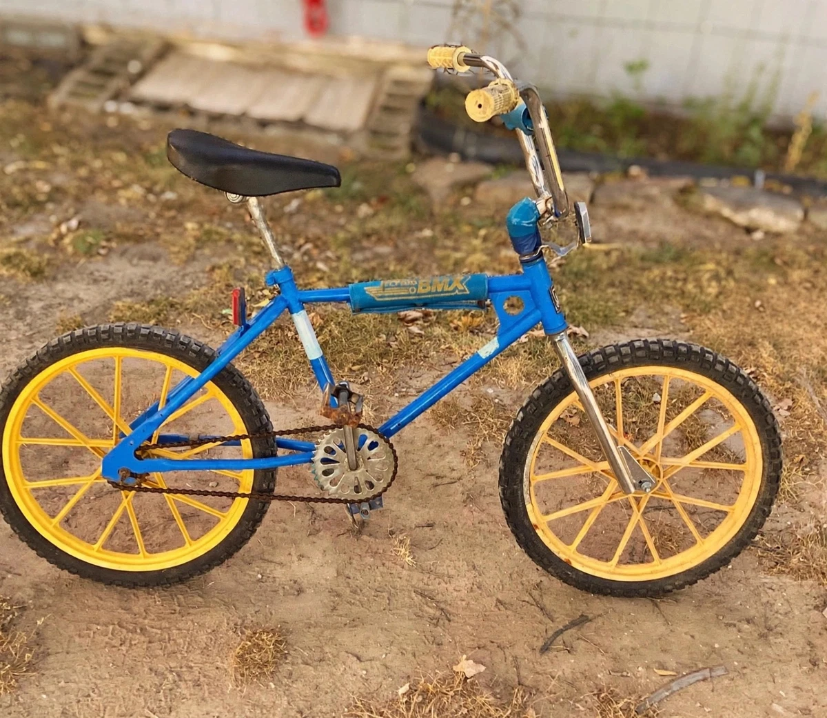 Murray Vintage Bikes for sale | eBay