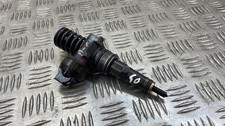 Injecteur Volkswagen PASSAT