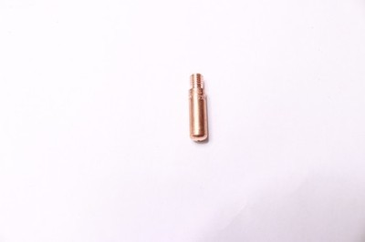 Best Welds Heavy Duty Contact Tip Copper 0.045'' 900-16S-45