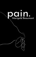 Marigo*D Beaumont | Pain. | Taschenbuch | Englisch (2023) | EAN 9789357442572