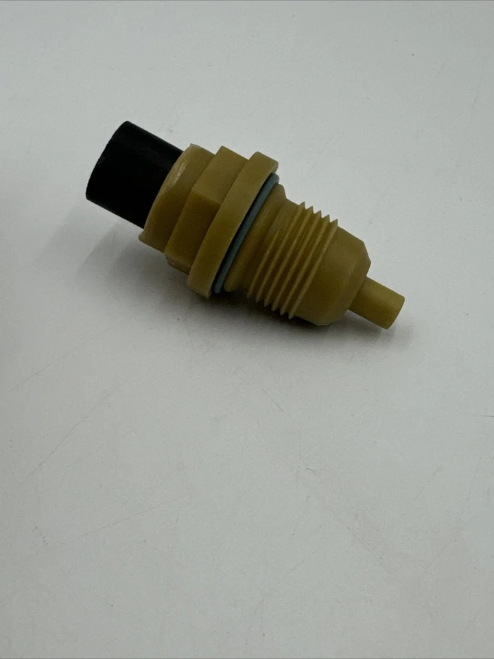 Automatic Transmission Speed Sensor CARQUEST SBA3657 - Image 4 of 4
