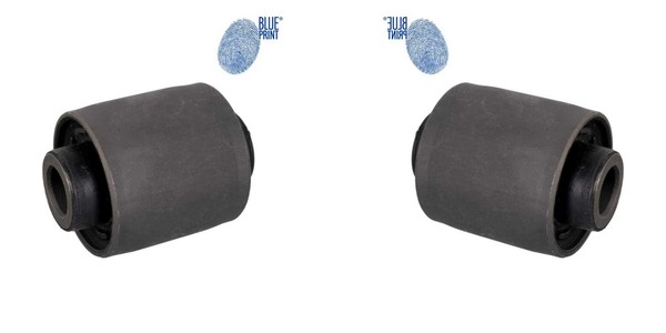 2X Blue Print Querlenkerlager Hinten Links Rechts FüR Hyundai I30 GD GDE-image