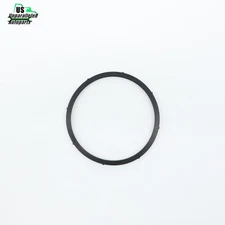 For Yamaha YZF R6 R1 FZ8 FZ1 FZ6 FZ6R Fuel Pump Tank O-Ring 19B-24486-01-00