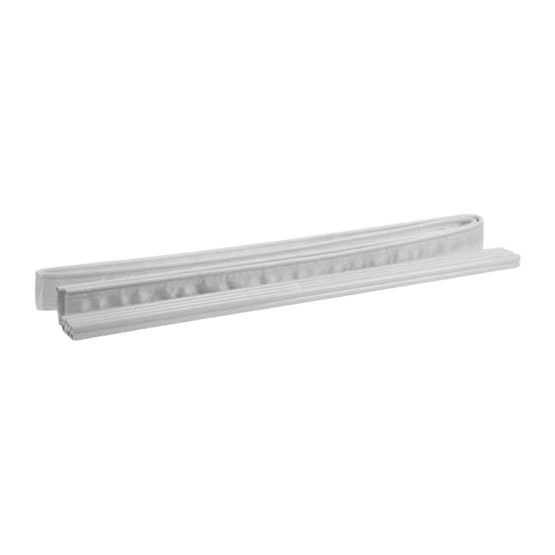 Quest Leisure Universal Drive Away Awning Kit 4mm - 6mm Caravan Motorhome