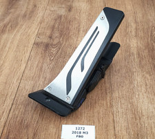  Oem Bmw F22 F32 F36 F80 F82 M3 M4 Accelerator Gas Pedal Manual Transmission