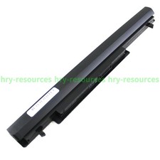 4Cell Battery for Asus A46CB A56V K46CM K56CM S46CB R405 R505 V550 S550C A32-K56