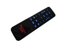 Mattress Firm Remote 600/ 3000 Richmat HJH55 Adjustable Bed 