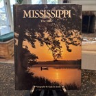 Mississippi, the State by Clyde H. Smith