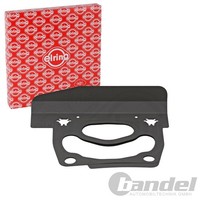 Elring Dichtung AbgaskrÜMmer Passend FüR Ford Focus Kuga Ford USA Edge Mustang