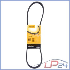 Courroie de distribution BMW 328