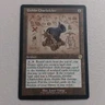 Goblin Charbelcher - The Brothers War Retro Artifacts Schematic MTG NM