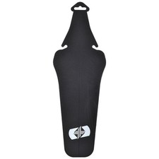 OXFORD Parafango posteriore MTB MUDSTOP EASY