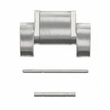 LINK FOR OMEGA SPEEDMASTER 16MM 1562/850 852 1560 1562 1563 3513.82 1469/811