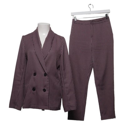 NA-KD, Anzug, Größe: 36, model: fitted suit pants, Elasthan/Polyester #dHE