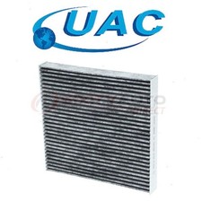 UAC Cabin Air Filter for 2007-2016 Honda CR-V - HVAC Heating Ventilation Air fz
