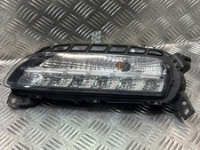 Ampoule Porsche PANAMERA