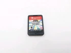 Super Mario Party (Nintendo Switch, 2018) (260105)
