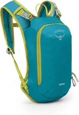 Osprey Packs Moki 3L Hydration Backpack - Kids'