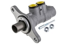 Maître-cylindre de frein Citroen C4