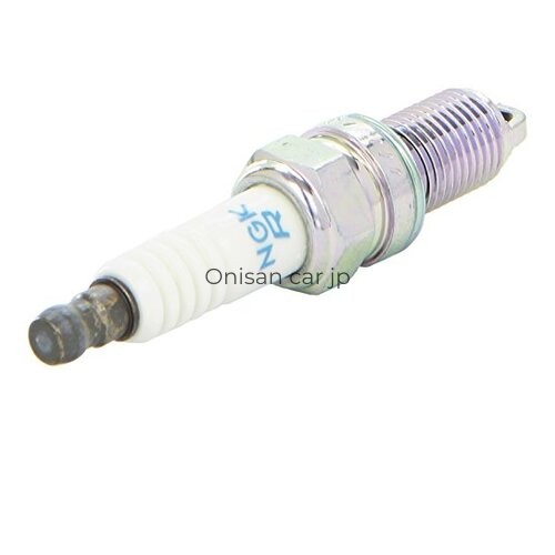 NGK Spark Plug 4795 Integrated Type DCPR7E-N/01