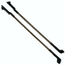 Schiebedach Reparatursatz für Mercedes Vito Viano W639 Schiebedach Reparatursatz für Mercedes Vito Viano W639