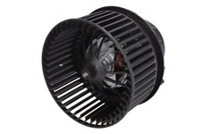 Soufflerie pour VOLVO V40 1.5-2.5 03.12-08.19