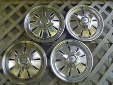 1964 64 Chevrolet Corvette Vet Hubcaps Wheel Covers Center Caps Vintage Classic 1964 64 Chevrolet Corvette Vet Hubcaps Wheel Covers Center Caps Vintage Classic