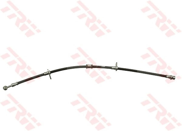 TRW Bremsschlauch PHD101 FüR 600 Honda Rover Accord CB CD CE CC 5 4 Aerodeck RA-image