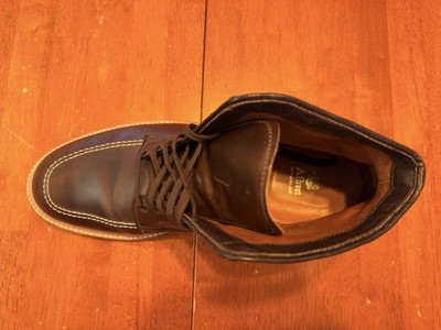 Alden 403