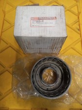A4LD REMAN OVERDRIVE DRUM TRANSTAR #27965-R