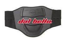 Paraschiena Dainese new bap 2000/3