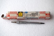 Candeletta Opel 1.7 CDTI Astra Corsa Meriva Zafira Originale GM 97210818 1214301