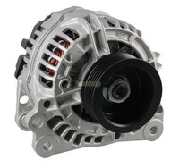 Lichtmaschine 90A Neu OE Nr. 0124325097 FüR --- Nissan