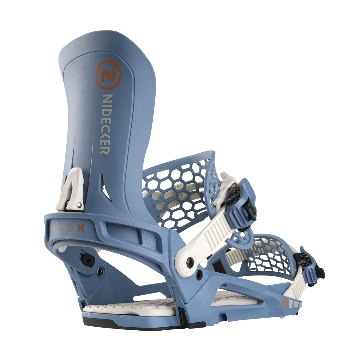 Las mejores ofertas en Nidecker Snowboard Esquí, Snowboard y