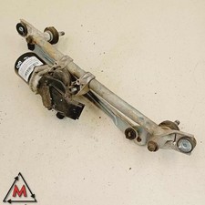 Pare-brise Chevrolet AVEO