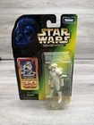 Kenner Star Wars Expanded Universe Spacetrooper Carded Action Figure