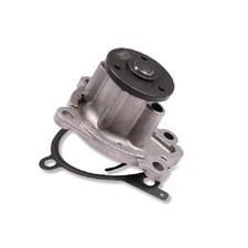 Wasserpumpe K&uuml;hlmittelpumpe f&uuml;r Mercedes Citan W415 id26530