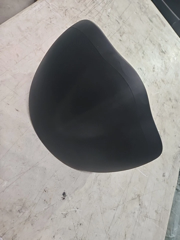 2004-2008 MAZDA RX-8 SPEEDOMETER INSTRUMENT CLUSTER OEM - Image 2 of 4