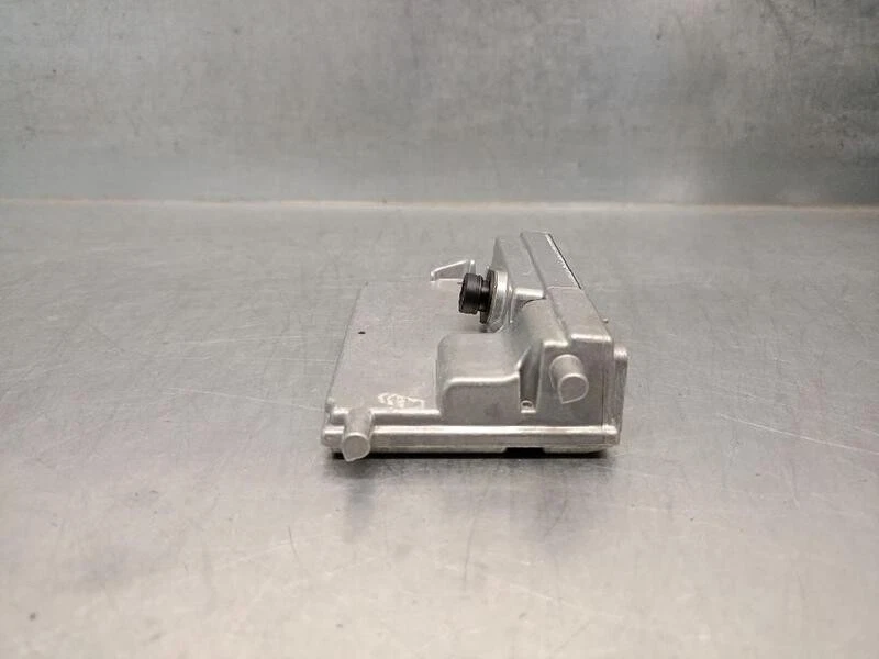 2Q0980653D módulo electronico para SEAT IBIZA V (KJ1 KJG) 1.0 TSI 2017 5488822 - Immagine 2 di 4