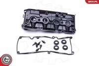 Esen SKV Zylinderkopfhaube U.A. FüR Audi, Seat, Skoda