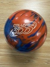 Columbia 300 for sale | eBay