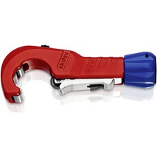 Knipex 90 31 02 BK Rohrschneider