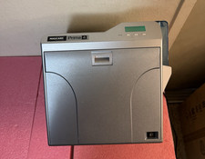 MAGICARD Prima 4 CX-D80  Color ID Card Printe...