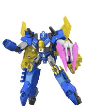 Transformers Studio Series Voyager Class One Sentinel Prime Action Figure